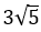Maths-Straight Line and Pair of Straight Lines-51931.png